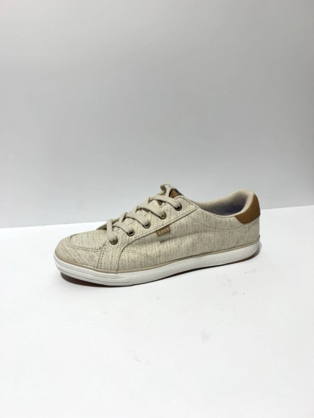 Keds Womens Center III Sneakers Size 8.5W